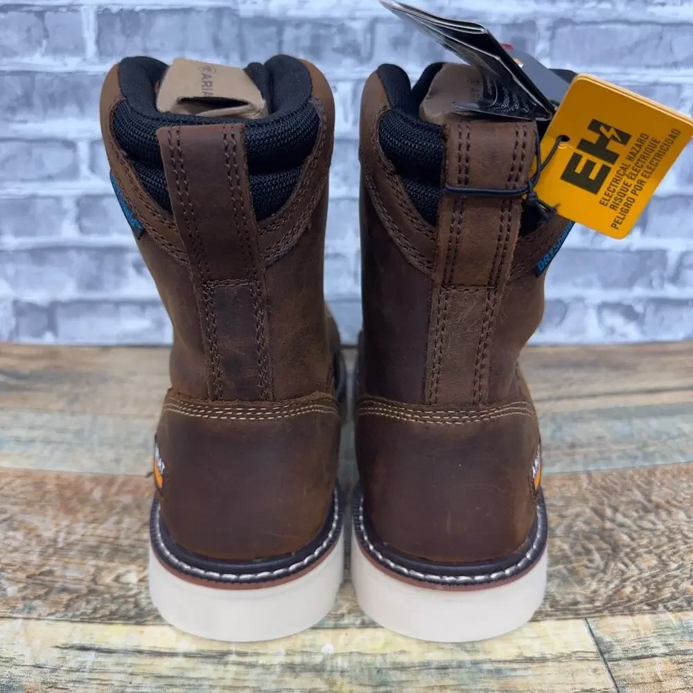 Ariat Rebar Lift 6